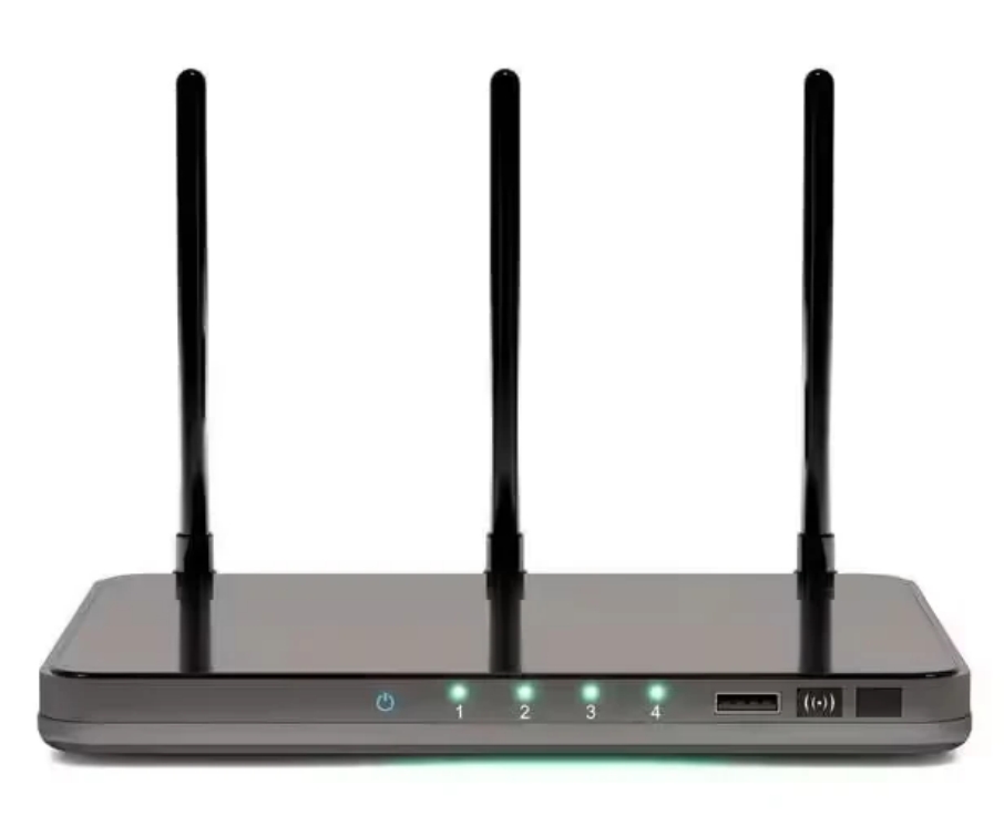 英雄联盟pbe进不去游戏一直要重连,英雄联盟pbe不能点确认