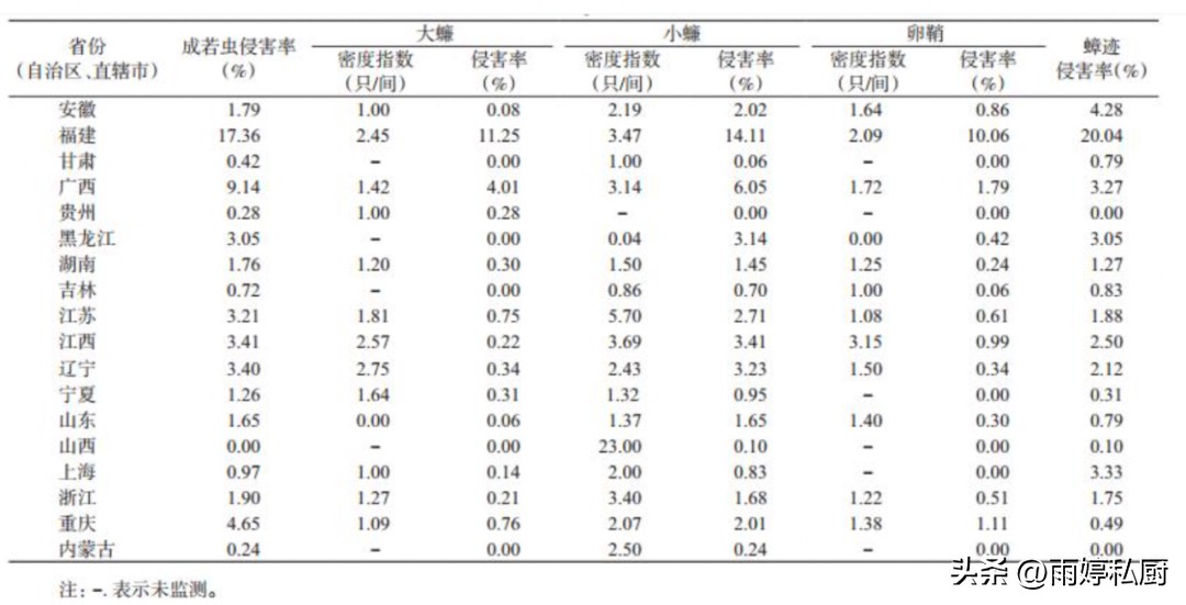 蟑螂最怕3个克星怎么样消灭蟑螂,怎么去除蟑螂蟑螂最怕什么