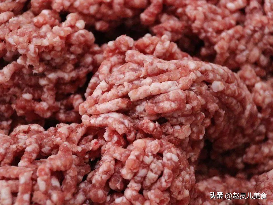 菜市场这四种菜最好别买,菜市场的秘密这几种东西千万别买