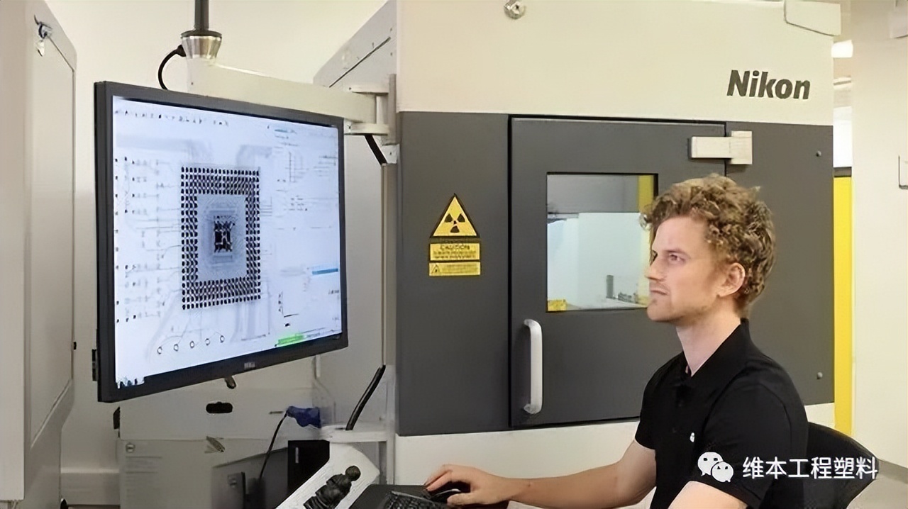 比较好的测量仪器制造商,测量专业的测量仪器