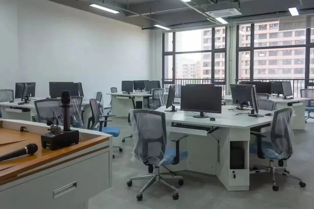 350到400分能上公办大学吗,350分到400分有哪些公办二本大学