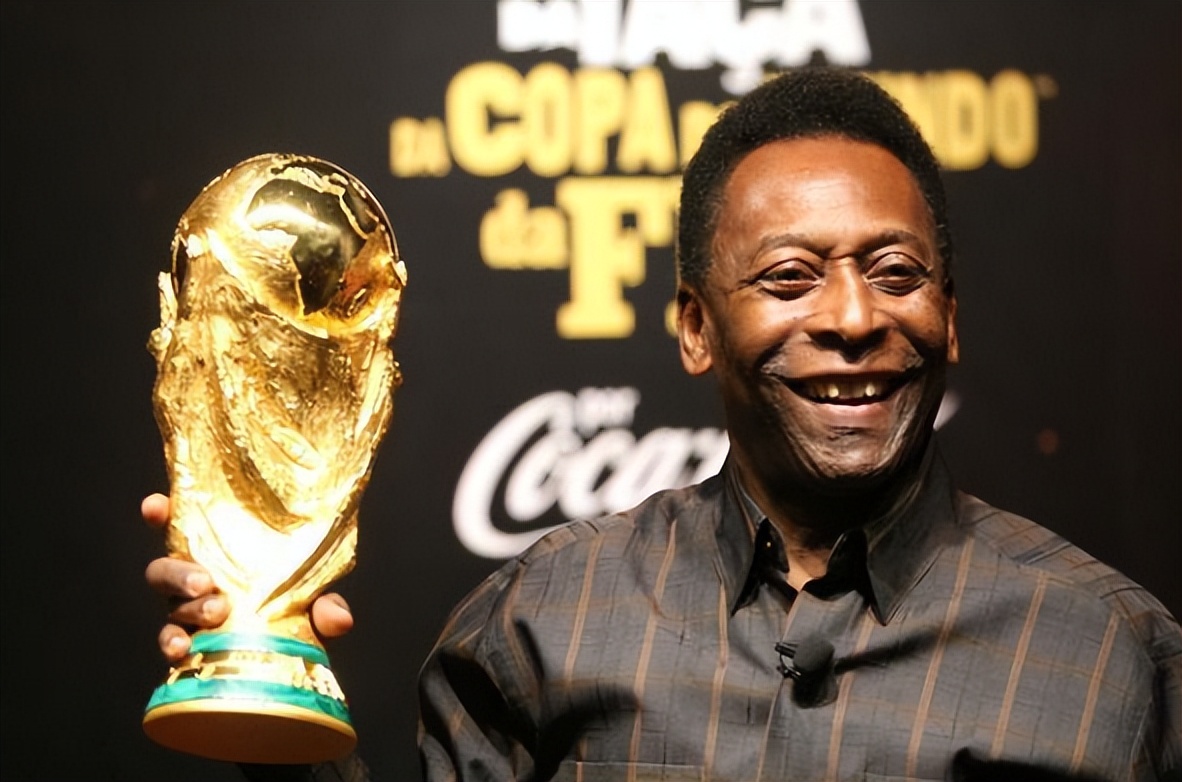 足球可以让我们学到的道理,足球告诉我们不要放弃的道理