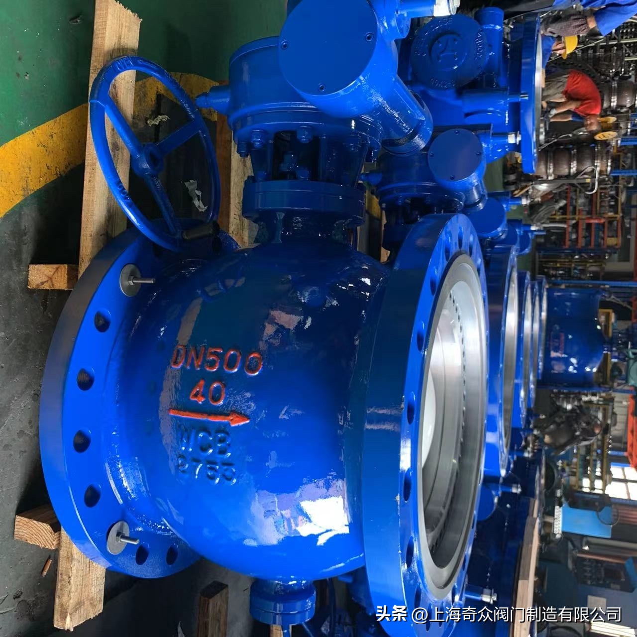 球阀最好的品牌是什么,十大品牌球阀卖得最好的