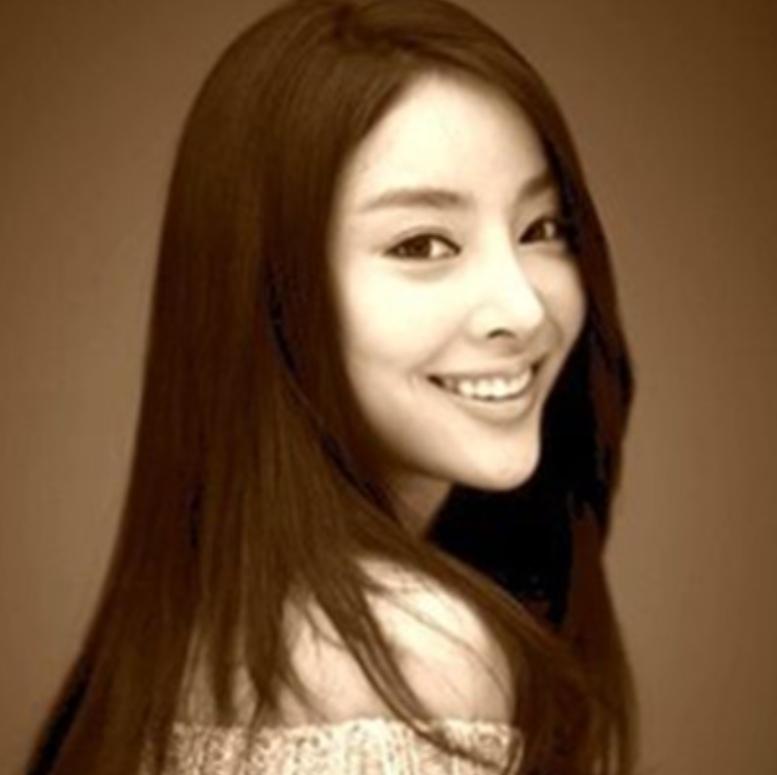 韩国2002年足球赛最好成绩,2002年世界杯韩国德国贝肯鲍尔