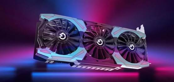 显卡暴涨是怎么回事,显卡价格暴跌背后的危机