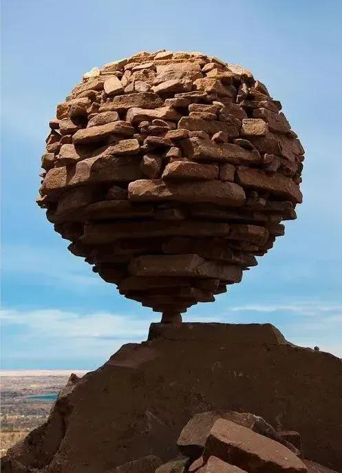 全国单日最低工资,最低工资标准其实没有多大用处