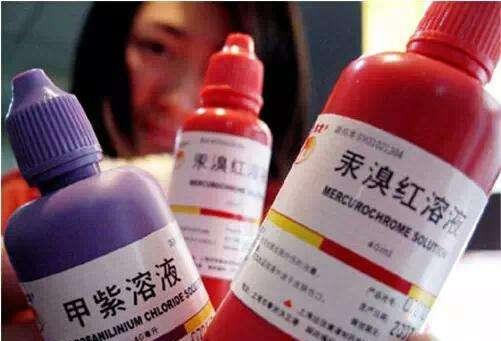 疫情当前酒精的正确用法,酒精双氧水碘伏的消毒作用区别