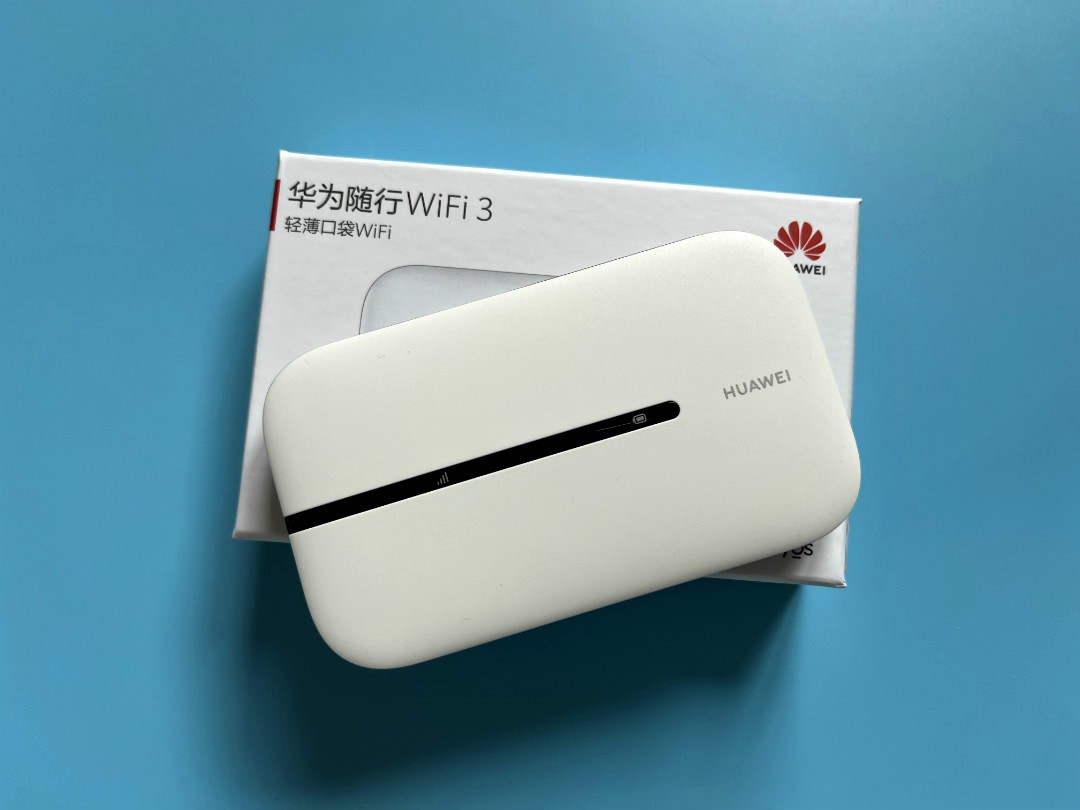 华为随身wifi3pro2年后真实评测,华为随身wifi3评测信号如何