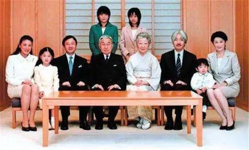 *亲近**繁殖危害很大！这是来自基因的“诅咒”，无法破解