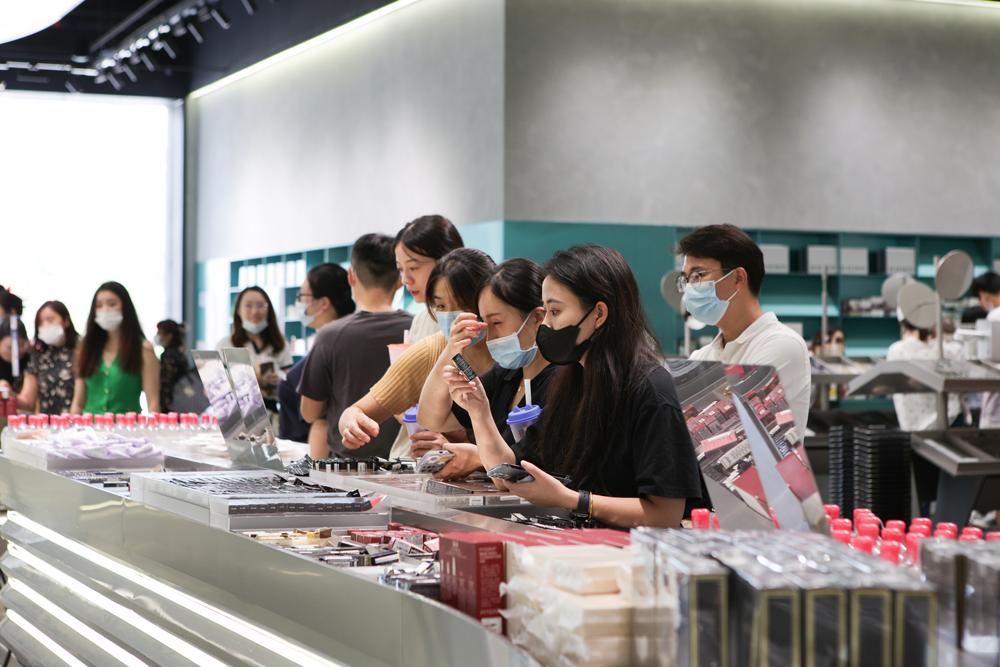 国庆旅游攻略推荐淄博,国庆节出游攻略6