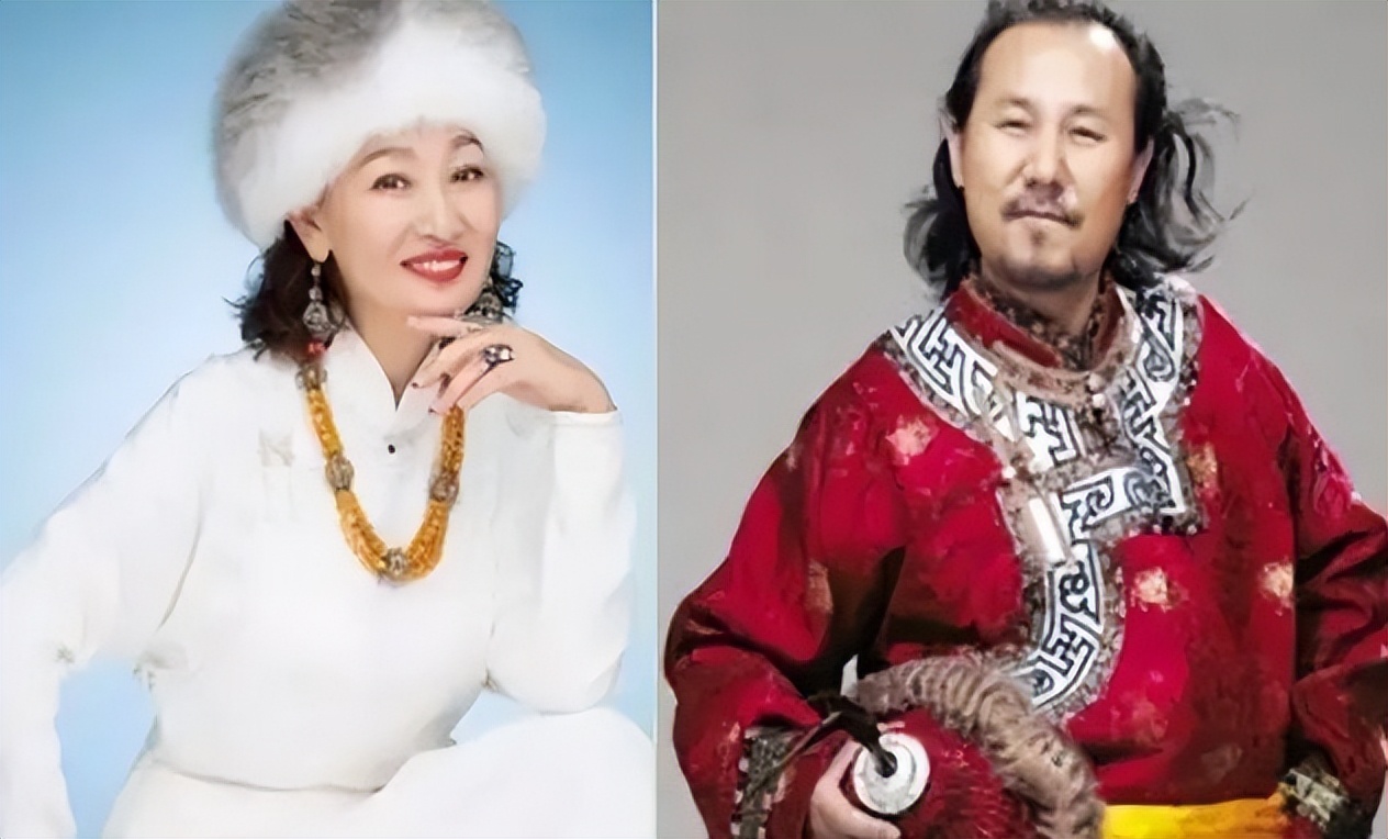 酗酒闹事，害人害己！这7位男明星，有人借醉强吻，有人断送星途