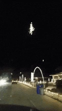 妹子穿皮裤,女生的皮裤