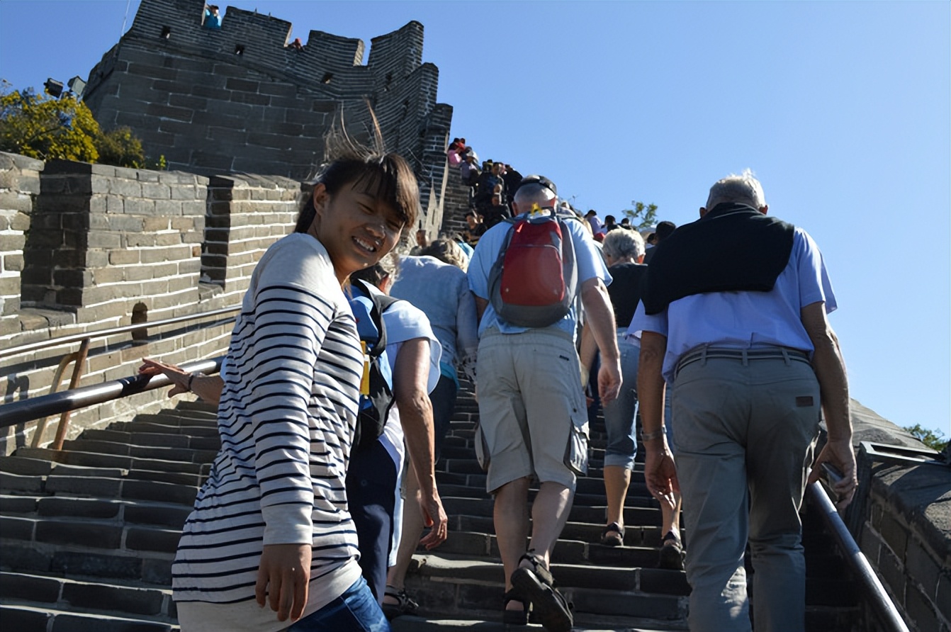 12月北京天津旅游攻略自由行,自游北京天津旅游攻略