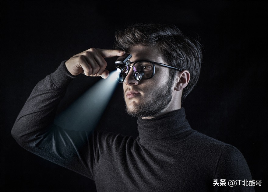 gooddesign设计奖芝加哥,gooddesignaward2018设计大奖