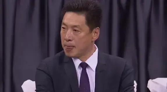 cba季后赛被爆假球风波最后3分钟,cba假球事件最新消息