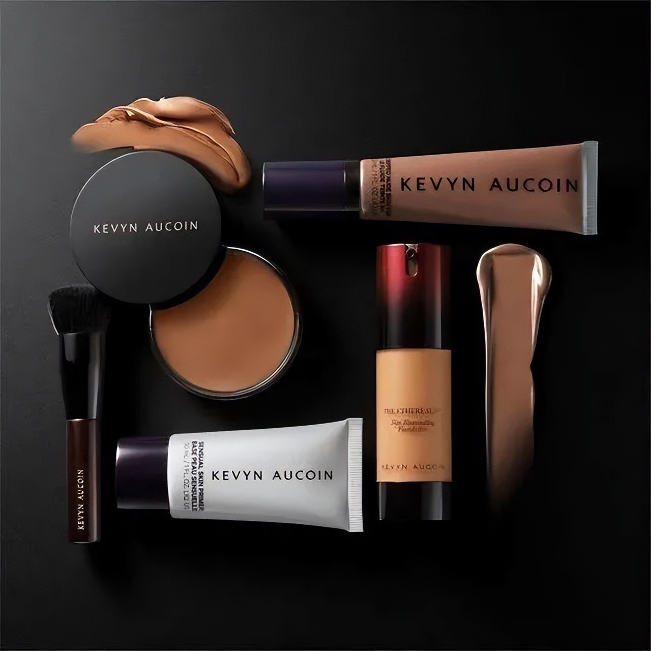 国外大牌成“上门女婿”，这些国货集团出息咯！