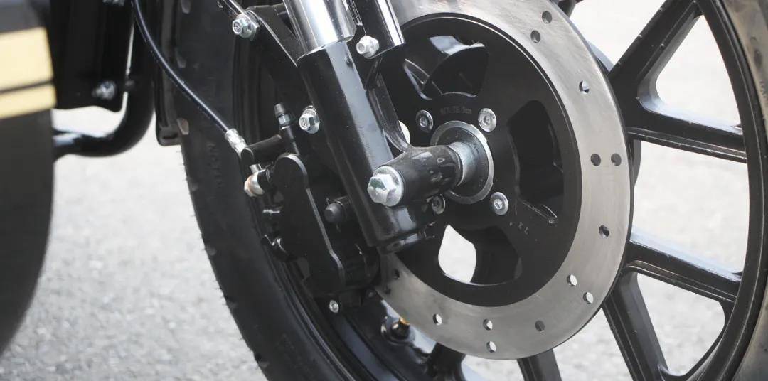 鑫源500边三轮和银钢300对比,银钢300迷你边三轮摩托车