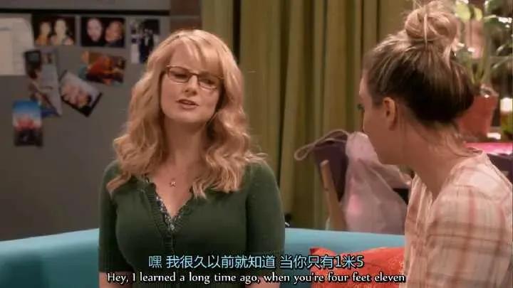 拯救剧荒的十大电视剧,拯救剧荒高分好剧推荐