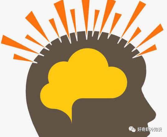 门牙就断了一点如何修复,门牙断掉了一半怎么办