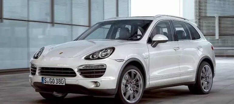 三金影后周冬雨明星评价,三金影后霸凌