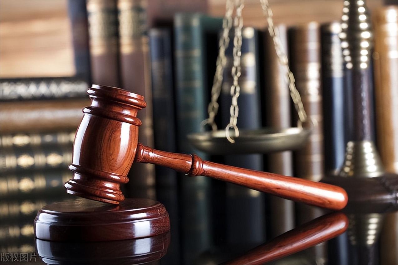 怎么把自己的事情曝光到网上,怎么曝光一些事放到网上