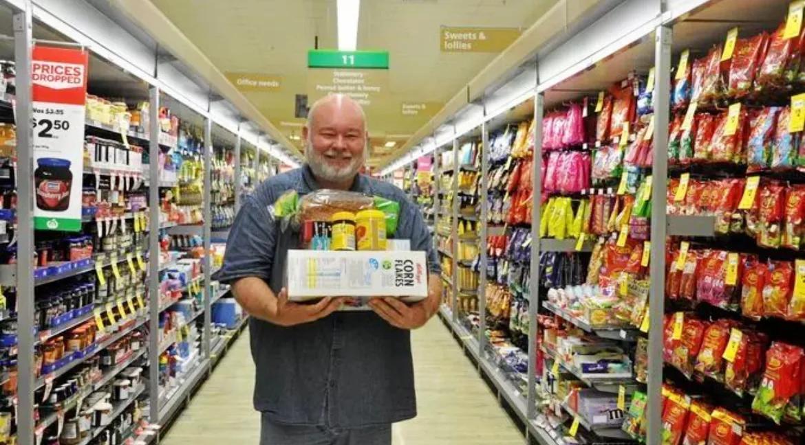 美国之旅7-10,美国之旅1972