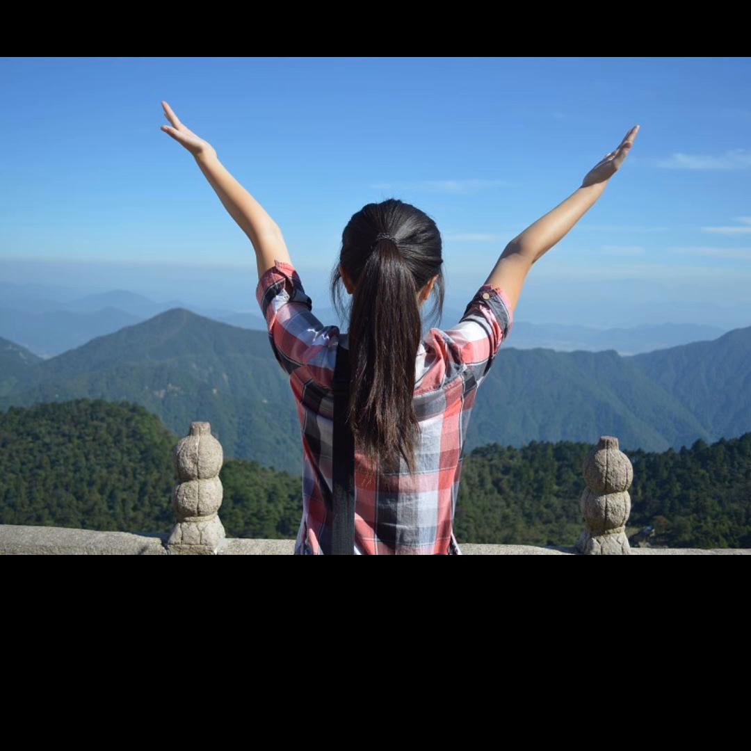 分享自己的生活经历,澳门真实生活经历