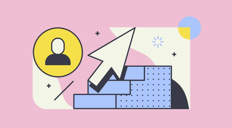 韩国博士留学回国就业真实感受 (韩国大学毕业适合留韩工作吗)