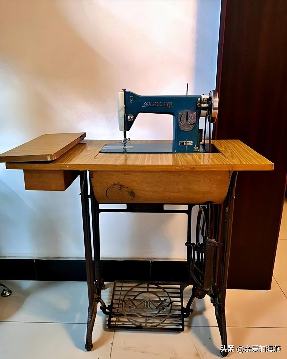 七八十年代的老物件农村,七八十年代怀旧日用品