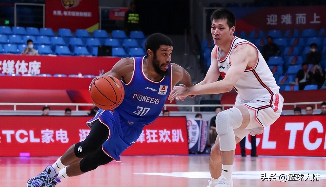 广东宏远新赛各球员发挥预测分析,广东宏远再次引进强援