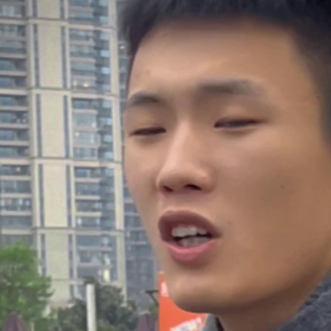 20岁怎样能挣很多钱,20岁怎样才可以赚多点钱