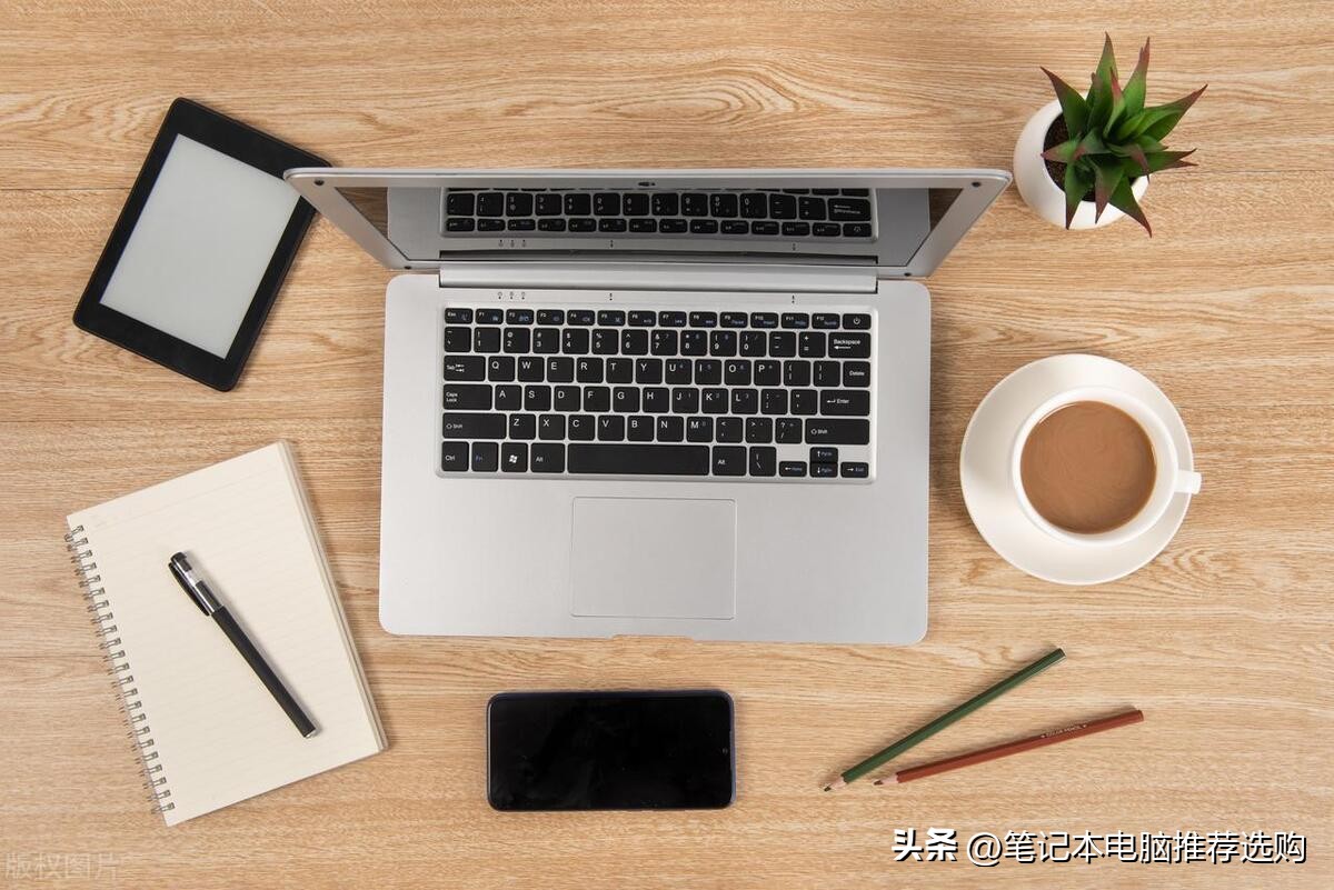 什么笔记本电脑适合打游戏又便宜,不打游戏性价比高的笔记本电脑