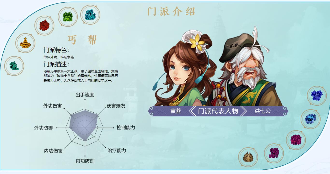 金庸神雕侠侣各个版本对比,盘点神雕侠侣各个版本