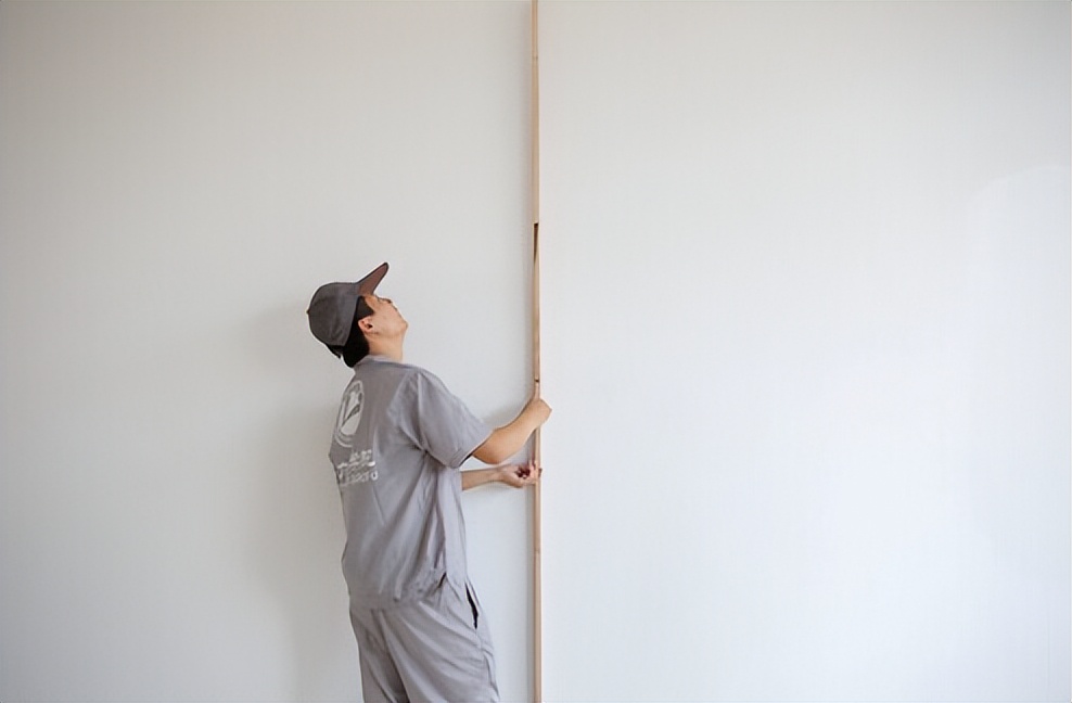 橙饰家居体验馆,橙饰家居有什么产品