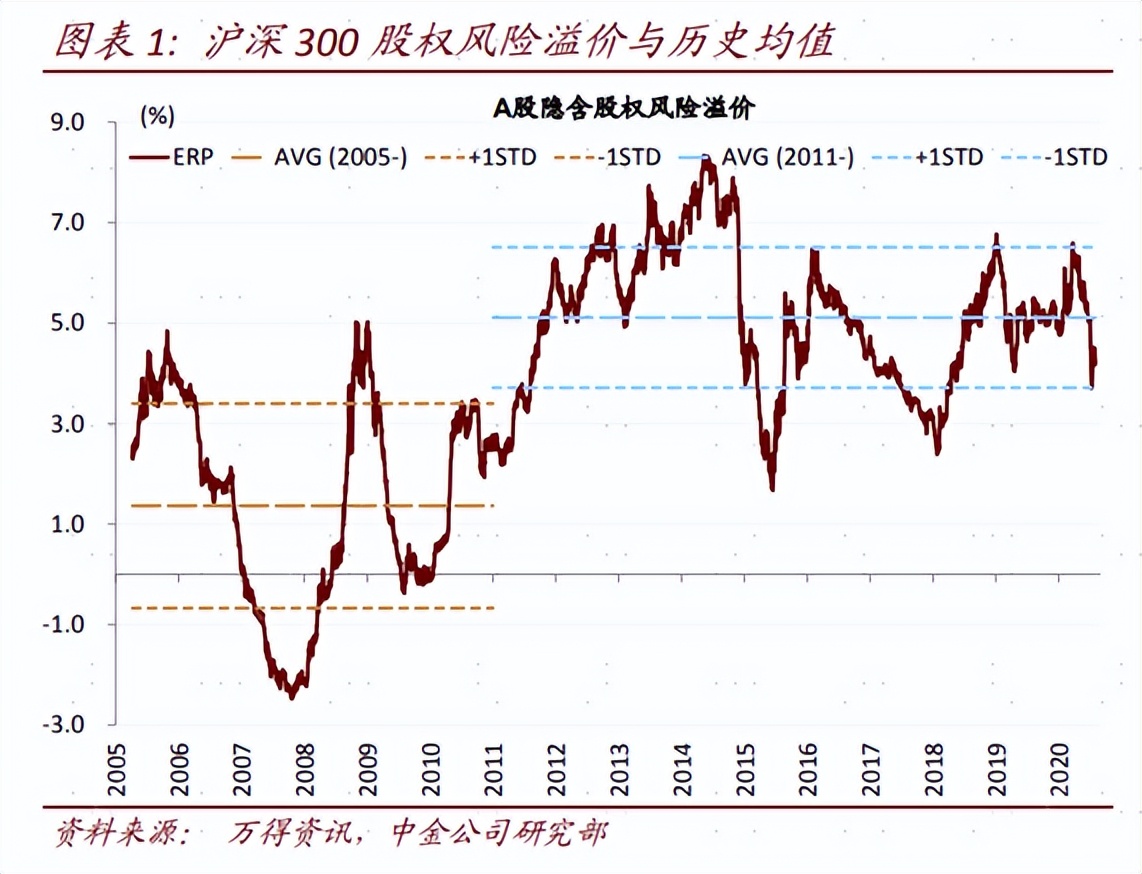 2023年防范非法集资集中宣传日,2022年防范非法集资宣传月