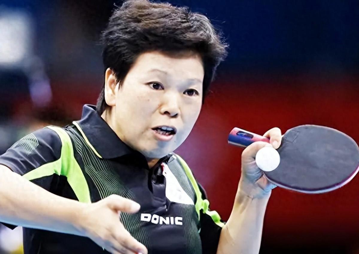 日军侵华兽行,日军当着国军的面杀俘虏