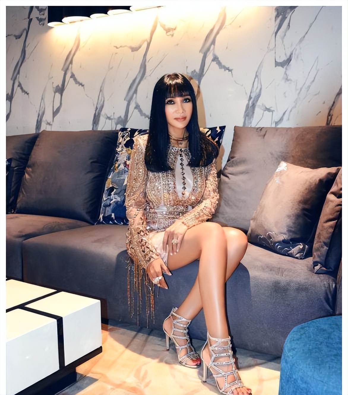 青歌赛7位冠军全部销声匿迹,最后一届青歌赛民族唱法冠军