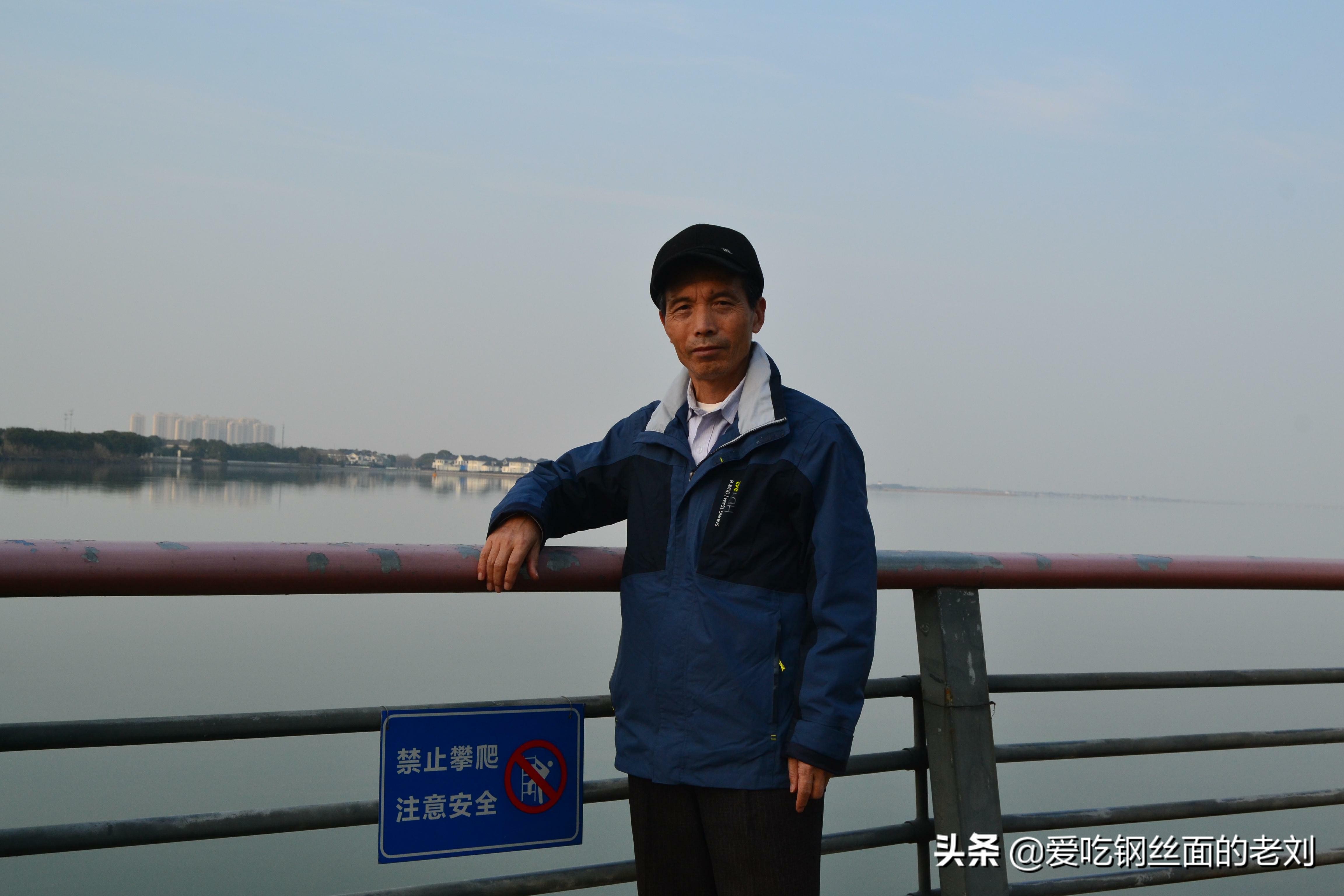 园区的天主教堂,苏州园区天主教堂