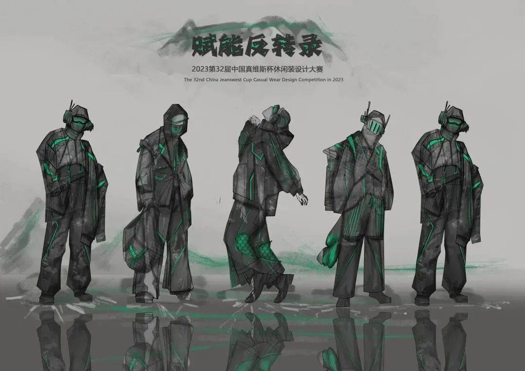 碧昂斯中国设计师,碧昂斯爱莉安娜