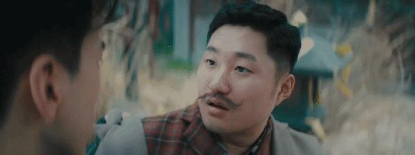 钱小豪巅峰视频,钱小豪最精彩的一场