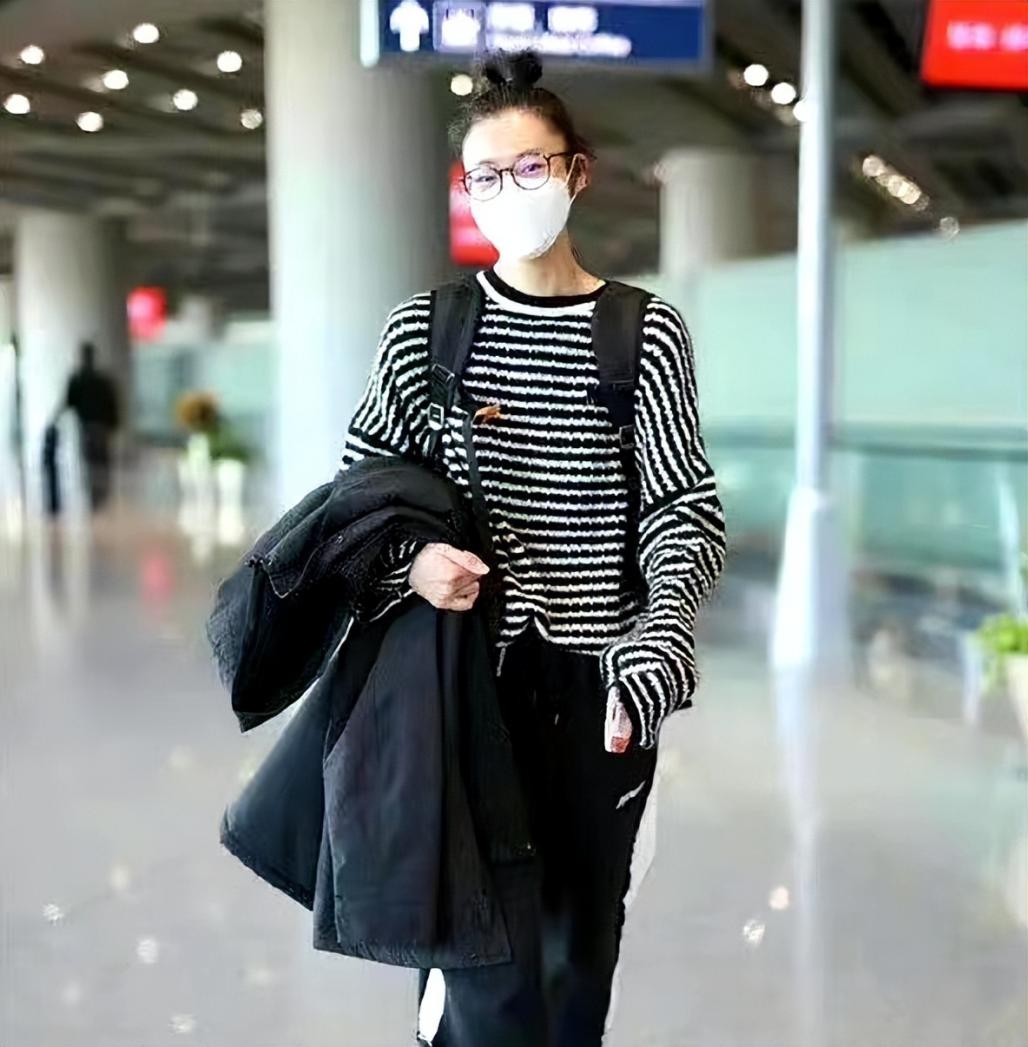 五月最后一周爆出7个瓜，出轨实锤，遭遇封杀，大师去世，不简单