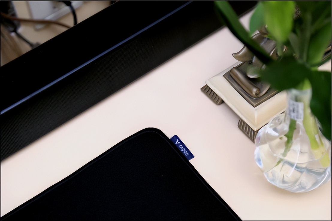 雷柏vt9鼠标换外壳,新雷柏vt9