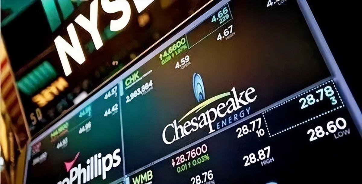 多行不义必自毙2009年,多行不义必自毙事件