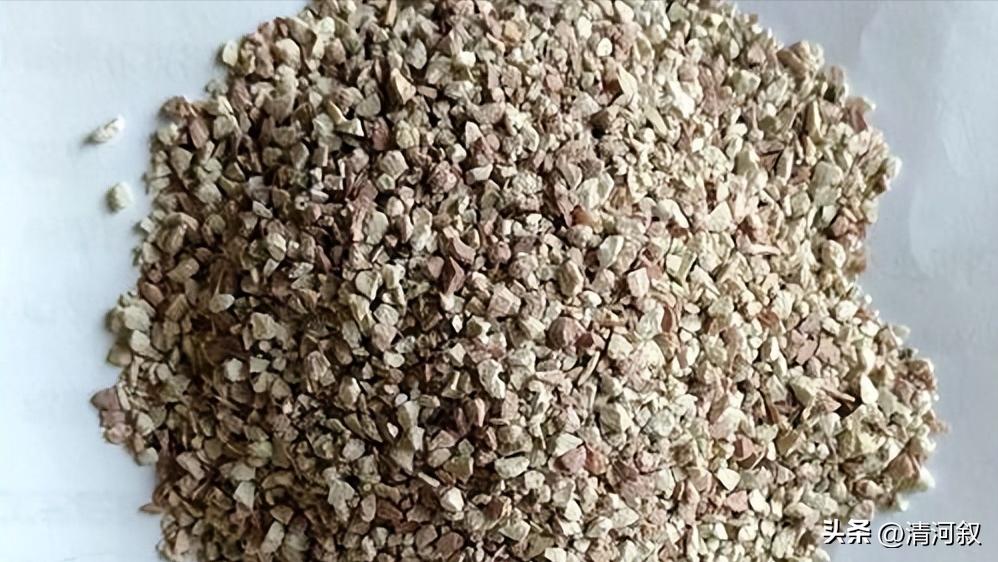 纳米铁粉可以吸附重金属离子,磁铁矿纳米颗粒是什么