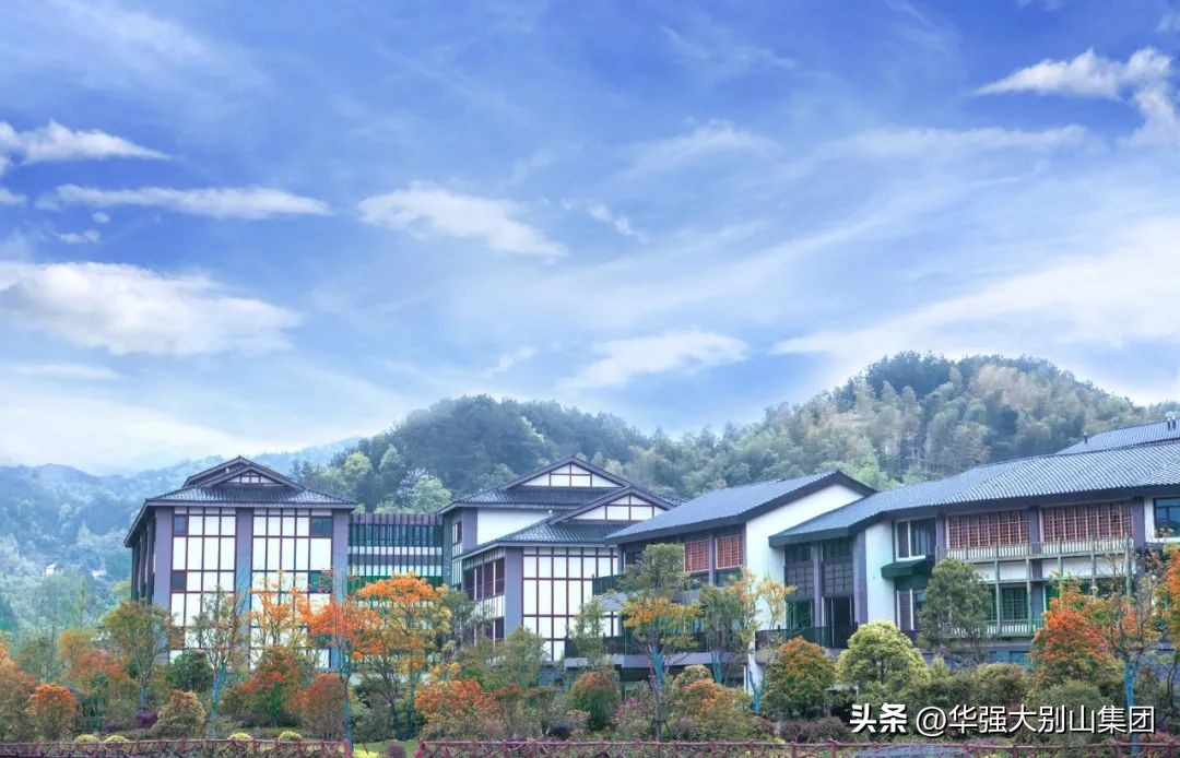 安徽宿州网红打卡地,安徽黄山网红打卡地