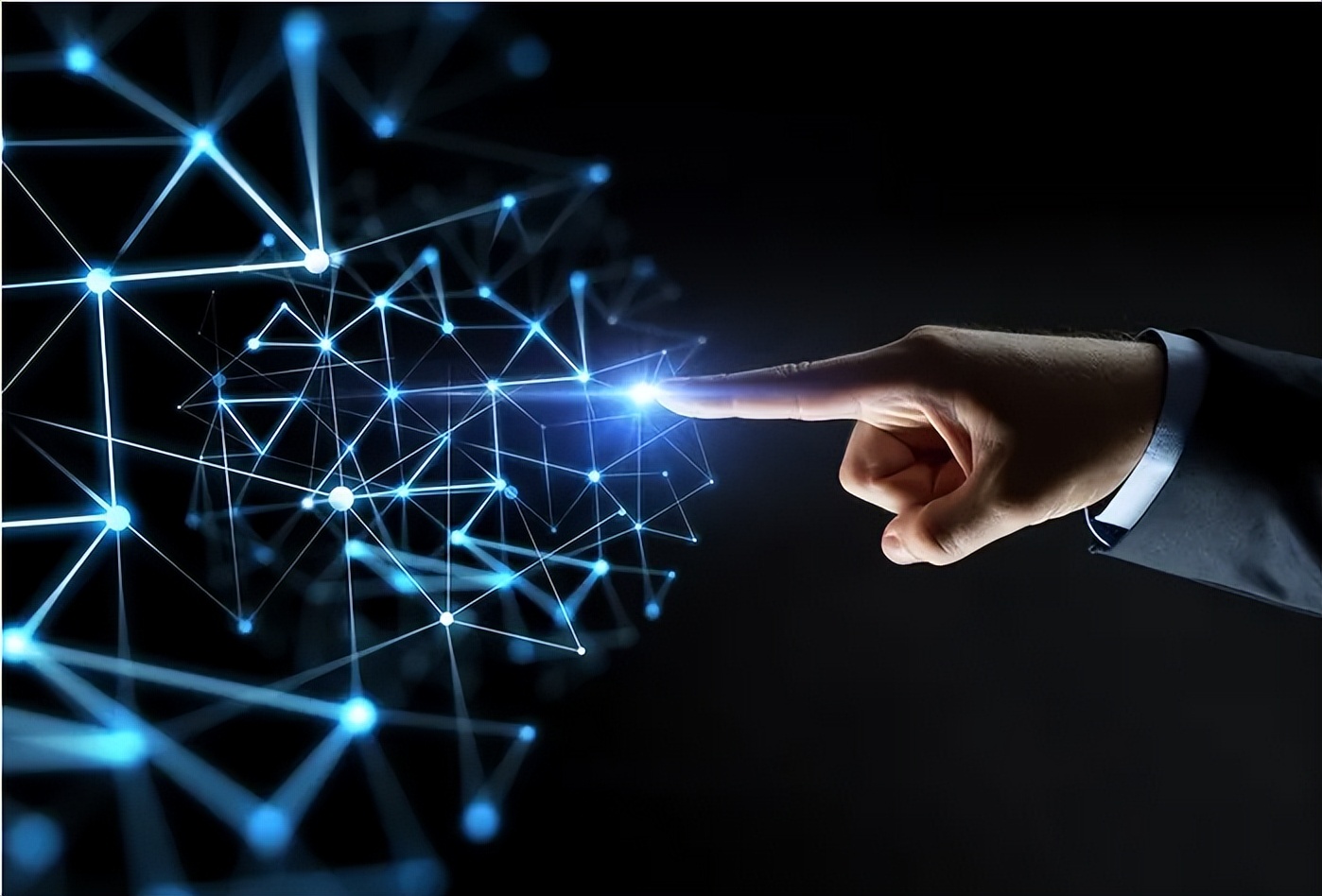 私域创业是什么,做私域创业有多难