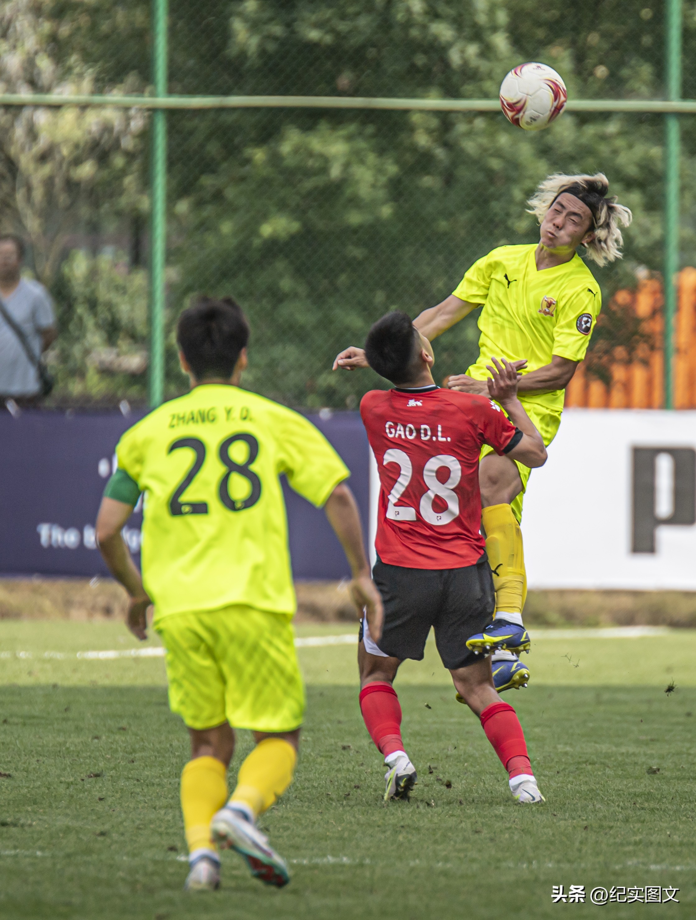 四川九牛主场后续,四川九牛主场赛程表