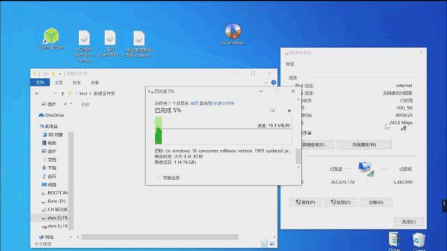 软路由加无线网卡wifi模式,软路由加装wifi有什么用