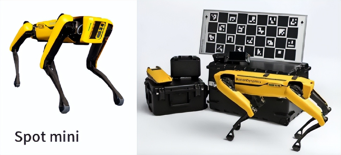 it历史连载,it历史