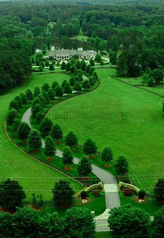 农场经营设计,怎样才能让农庄赚钱